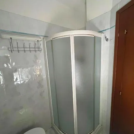 Daire Fronte Mare - A Due Passi Dal Blu Civitanova Marche